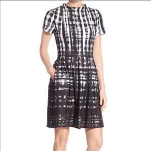 Vince Camuto dress